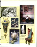 image of July 10, 1998 - number 95