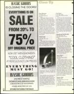 image of July 10, 1998 - number 96