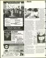 image of July 10, 1998 - number 100