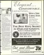 image of July 10, 1998 - number 101