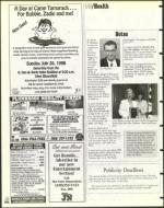 image of July 10, 1998 - number 102