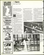 image of July 10, 1998 - number 104