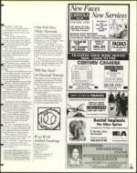 image of July 10, 1998 - number 105