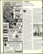 image of July 10, 1998 - number 106