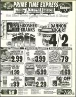 image of July 10, 1998 - number 107