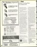 image of July 10, 1998 - number 108