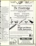 image of July 10, 1998 - number 109