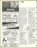 image of July 10, 1998 - number 110