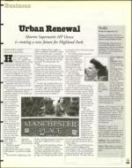 image of July 10, 1998 - number 111