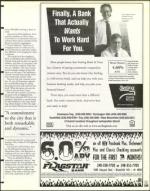 image of July 10, 1998 - number 113