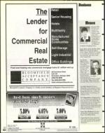 image of July 10, 1998 - number 114