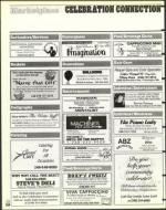 image of July 10, 1998 - number 116