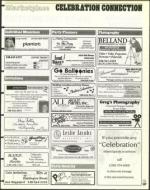 image of July 10, 1998 - number 117