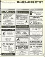 image of July 10, 1998 - number 119