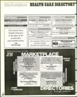 image of July 10, 1998 - number 120