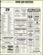 image of July 10, 1998 - number 121