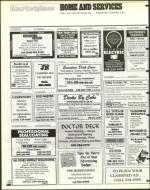 image of July 10, 1998 - number 122