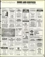 image of July 10, 1998 - number 123