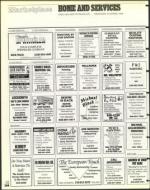 image of July 10, 1998 - number 124