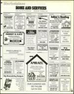 image of July 10, 1998 - number 125