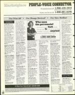 image of July 10, 1998 - number 126