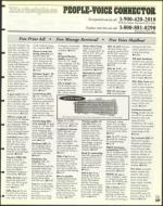 image of July 10, 1998 - number 127