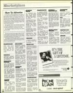 image of July 10, 1998 - number 128