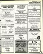 image of July 10, 1998 - number 129