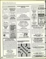 image of July 10, 1998 - number 130