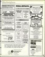 image of July 10, 1998 - number 131