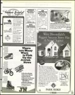 image of July 10, 1998 - number 133