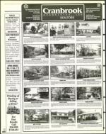 image of July 10, 1998 - number 134