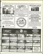 image of July 10, 1998 - number 135