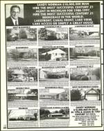 image of July 10, 1998 - number 136