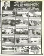 image of July 10, 1998 - number 137