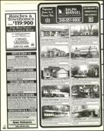 image of July 10, 1998 - number 138