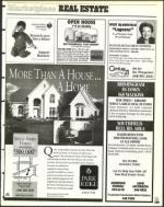 image of July 10, 1998 - number 139