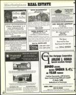 image of July 10, 1998 - number 140