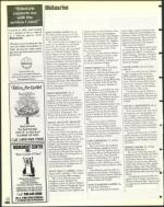 image of July 10, 1998 - number 142