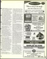 image of July 10, 1998 - number 143