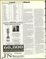 image of July 10, 1998 - number 144