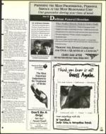 image of July 10, 1998 - number 145