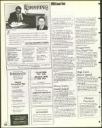 image of July 10, 1998 - number 146