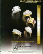 image of July 10, 1998 - number 147