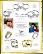 image of July 10, 1998 - number 148