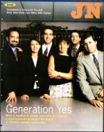 image of July 17, 1998 - number 1