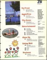 image of July 17, 1998 - number 3