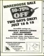 image of July 17, 1998 - number 4