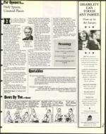 image of July 17, 1998 - number 5