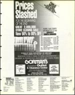 image of July 17, 1998 - number 7